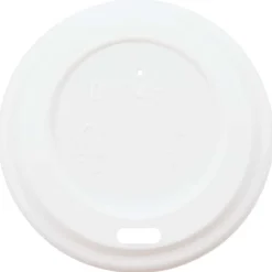 vidaXL Tasses à café en papier avec couvercles 1000 pcs 4oz 100ml