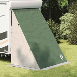 vidaXL Tente de hayon avec toit 190 x 150 x 185 cm taffetas