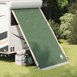 vidaXL Tente de hayon avec toit 190 x 150 x 185 cm taffetas