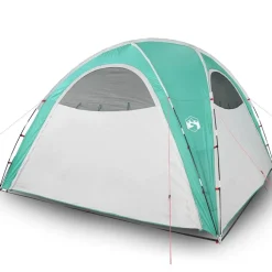 vidaXL Tente de réception imperméable