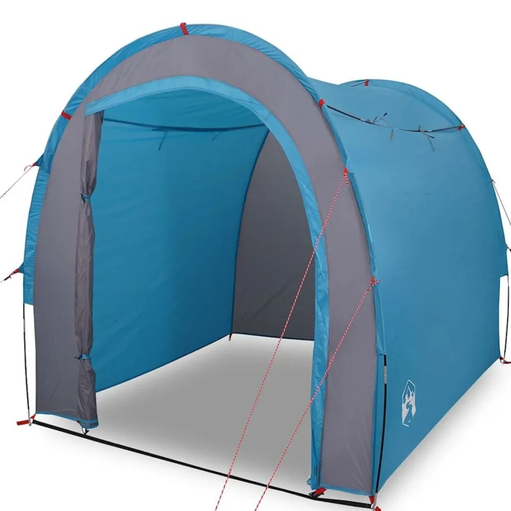 vidaXL Tente de réception imperméable