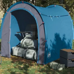 vidaXL Tente de réception imperméable
