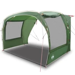 vidaXL Tente de voiture imperméable