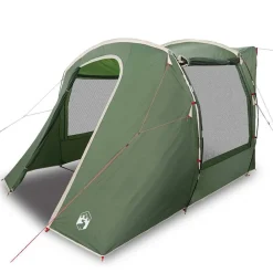 vidaXL Tente de voiture imperméable