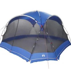 vidaXL Tente moustiquaire avec toit e 434 x 434 x 230 cm