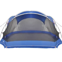 vidaXL Tente moustiquaire avec toit e 434 x 434 x 230 cm