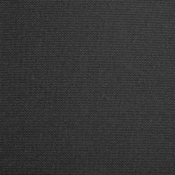 vidaXL Toile d'auvent 3x2,5 m