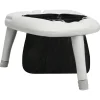 Loisirs De Plein Air-vidaXL Toilette de camping avec sacs 200 kg