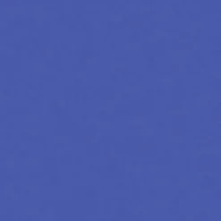 Pelouses & Jardins-vidaXL Toit de tente de réception 3 x 3 m Bleu