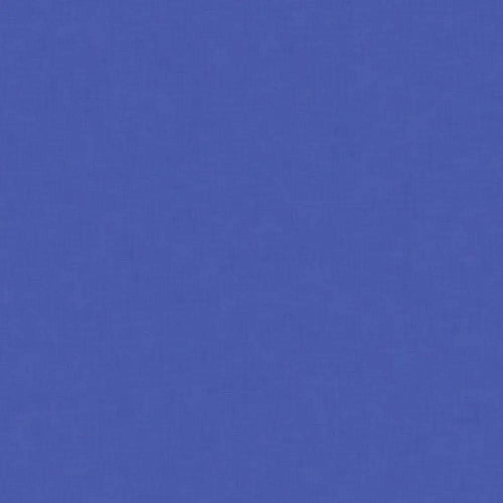 Pelouses & Jardins-vidaXL Toit de tente de réception 3 x 3 m Bleu