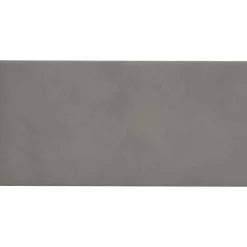 vidaXL Tête de lit murale 12 pcs 30 x 15 cm Velours