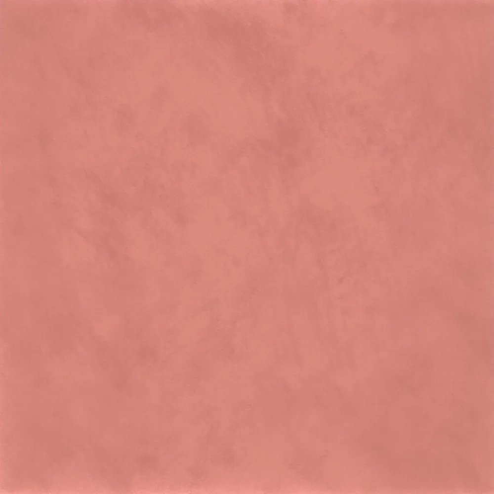 vidaXL Tête de lit murale 12 pcs 30 x 30 cm Velours