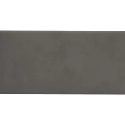 vidaXL Tête de lit murale 12 pcs 30 x 15 cm Velours