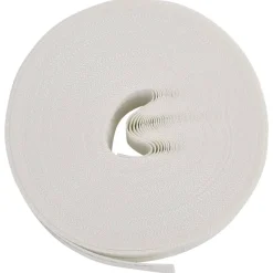 vidaXL Tuyau plat 25 m 1