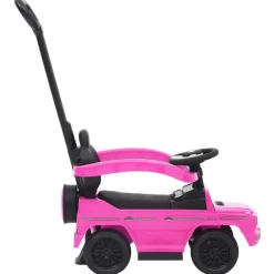 vidaXL Voiture à pousser G63